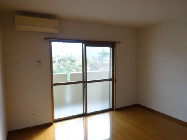 その他部屋・スペース　※他部屋参照