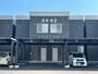 名寄駅より徒歩25分 築3年4ヶ月 2階建の賃貸物件