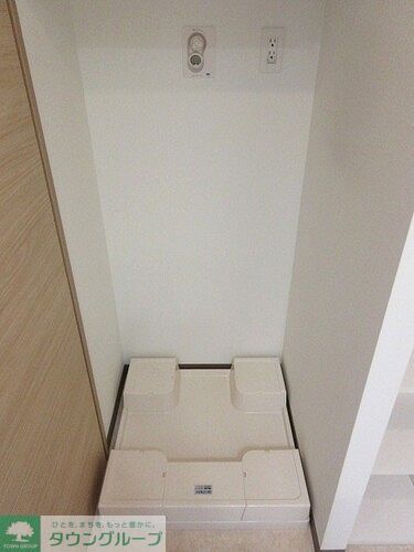 その他設備　★別部屋参考写真★