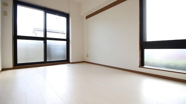 その他　その他