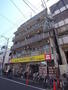 パルメーラ甲子園口 3階 築27年5ヶ月の賃貸物件