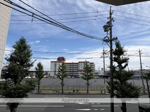 鈴パレスのその他写真
