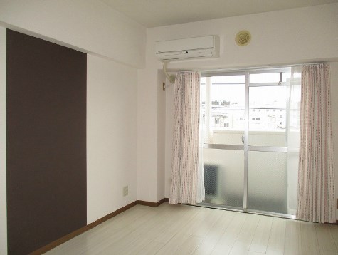 その他部屋・スペース　別室参考写真