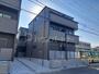 新松戸駅より徒歩15分 1階 築1年5ヶ月の賃貸物件