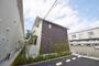 見沼代親水公園駅より徒歩4分 1階 築7年の賃貸物件