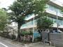 幼稚園・保育園　岩淵保育園（幼稚園・保育園）まで473m