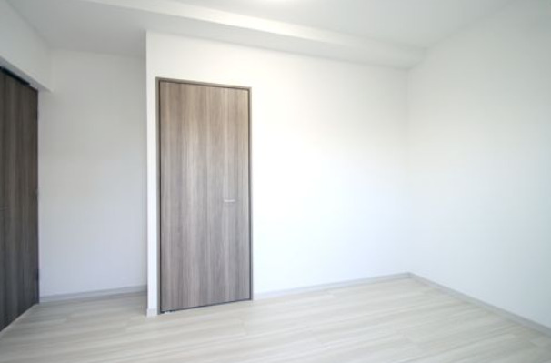 その他部屋・スペース　きれいな内装です