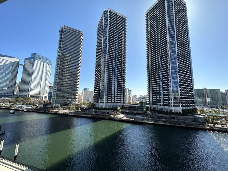 その他　参考写真