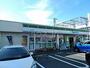 コンビニ　ファミリーマート一宮白旗通店（コンビニ）まで2058m