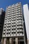 中目黒駅より徒歩2分 4階 築2年5ヶ月の賃貸物件