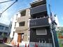 ドゥソレイユ 1階 築6年7ヶ月の賃貸物件