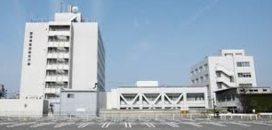 その他　静岡県東部総合庁舎 東部健康福祉センター・東部保健所総務課、（その他）まで372m