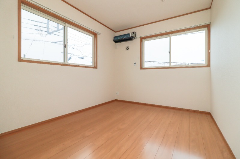 その他部屋・スペース　図面と現状に相違がある場合には現状を優先