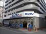 スーパー　サンディ守口寺内店（スーパー）まで822m