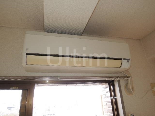 その他　803号室の写真です