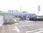 コンビニ　ローソン海老名河原口五丁目店（コンビニ）まで290m
