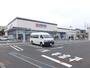 ドラックストア　クリエイトＳＤ海老名河原口店（ドラッグストア）まで800m