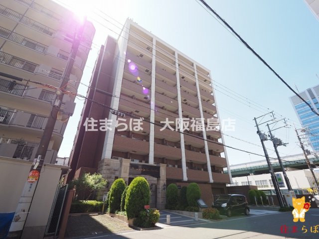 建物外観　★ ★ 口コミ平均4.94のお店 ★ ★