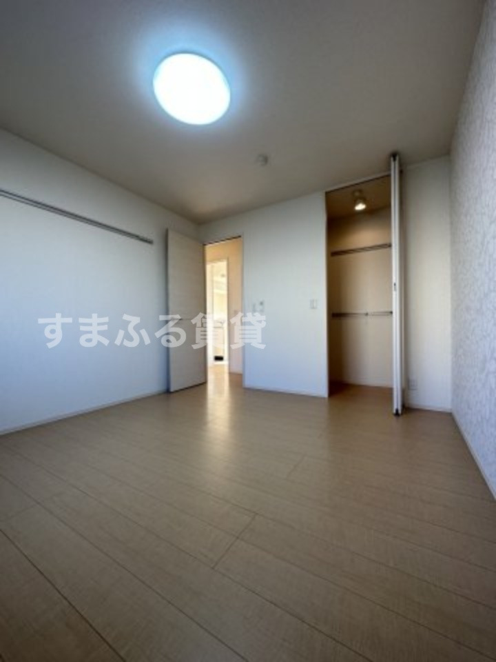 その他部屋・スペース　同仕様　反転の場合あり