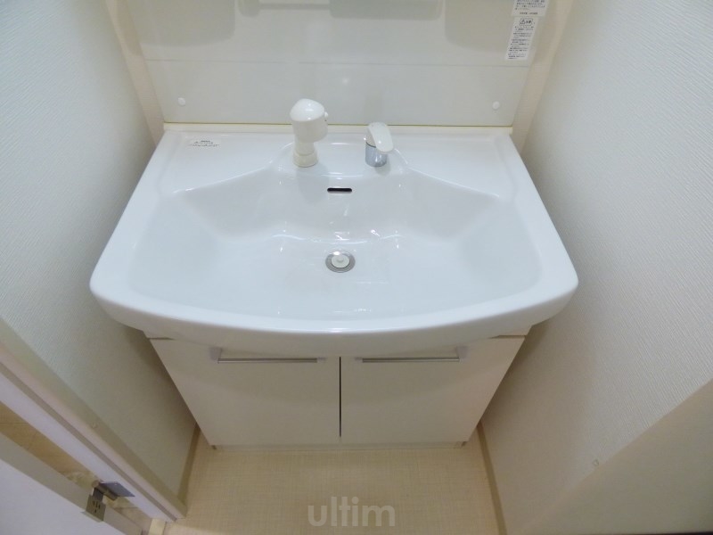 その他設備　※同タイプの他のお部屋です