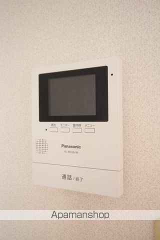フューチャー江並のその他写真