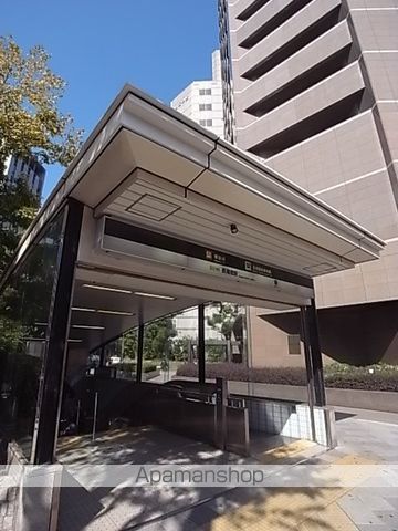 その他　地下鉄長堀橋駅（その他）まで560m