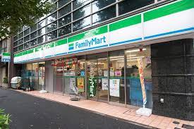 コンビニ　ファミリーマート 杉並桃井店（コンビニ）まで926m