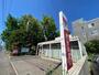 郵便局　札幌北十二条郵便局（郵便局）まで431m