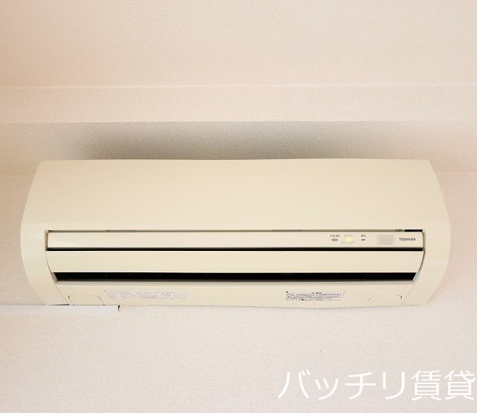 その他設備　画像は同シリーズ参考画像の為、現況を優先いたします。