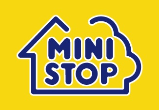 コンビニ　ミニストップ 青葉堂浪速元町店（コンビニ）まで364m
