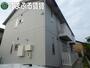男川駅より徒歩7分 築10年6ヶ月 2階建の賃貸物件