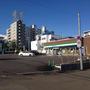 コンビニ　ファミリーマート札幌白石本通3丁目店（コンビニ）まで431m