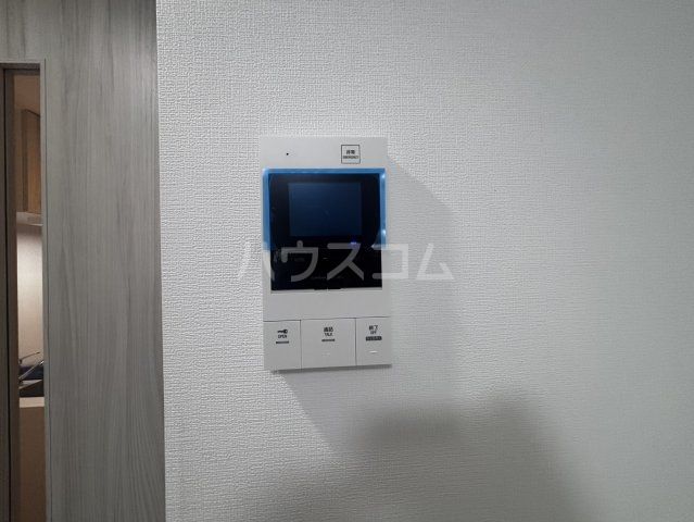 GENOVIA船橋のその他写真