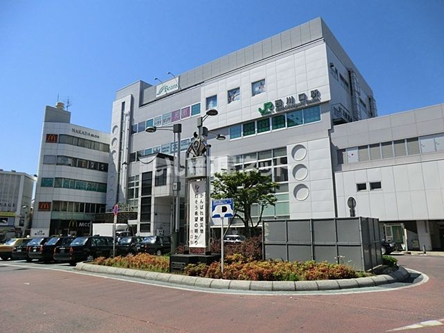 その他　西川口駅（その他）まで2089m