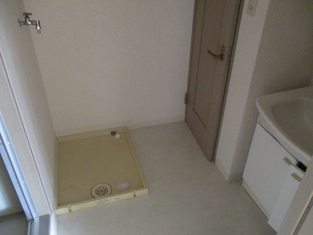 その他　別室参照