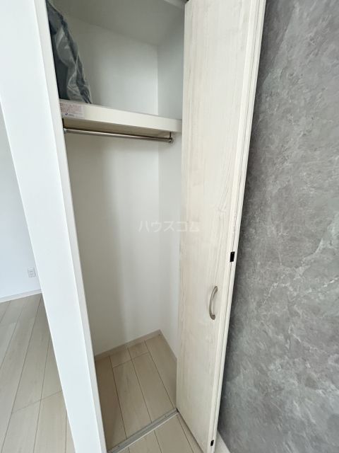 SENYO SQUARE 武蔵小杉の内装写真