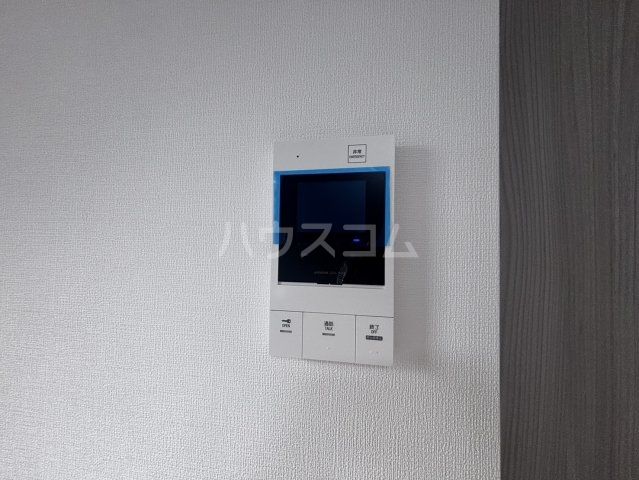 GENOVIA船橋のその他写真