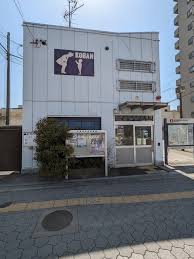 警察署・交番　平野警察署平野西交番（警察署・交番）まで639m