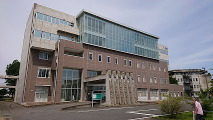 ＪＲ両毛線 新前橋駅 徒歩39分 1階建 築53年の周辺写真