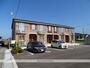 アプローズムーン５ 2階 築11年6ヶ月の賃貸物件