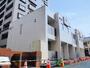 大野城駅より徒歩3分 1階 築11年9ヶ月の賃貸物件