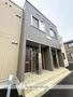 アリビオ西町 2階 築3年11ヶ月の賃貸物件