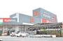 その他　DCMカーマ21多治見店（その他）まで978m