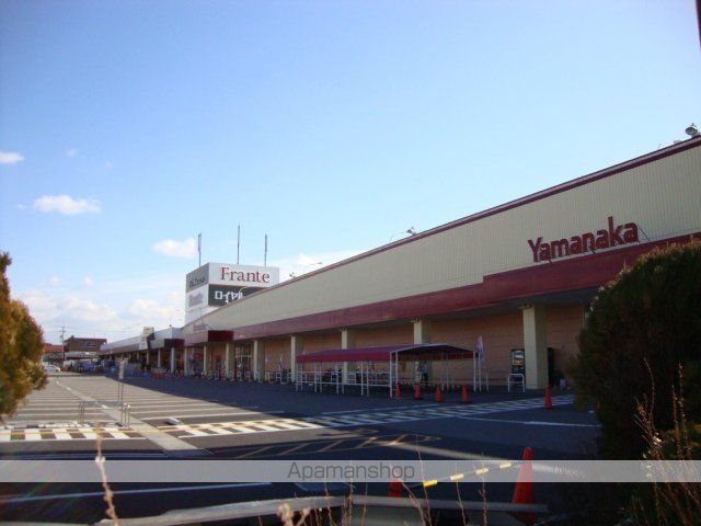 その他　西枇フランテ館（その他）まで2095m