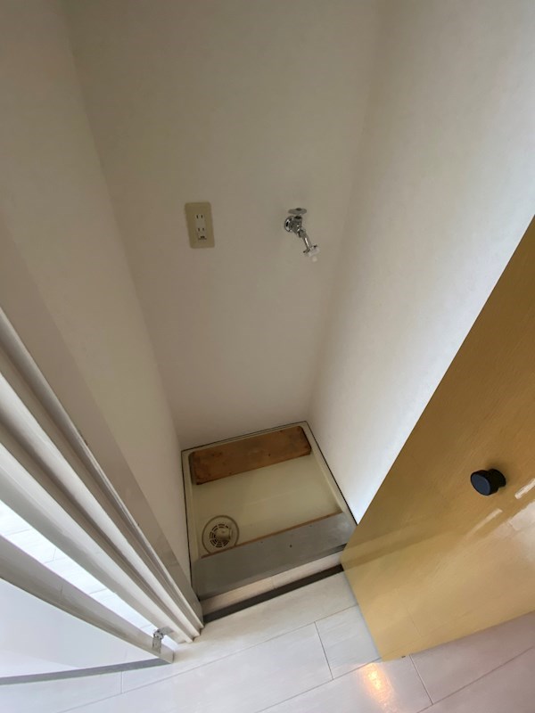 ホープ芦屋のその他写真