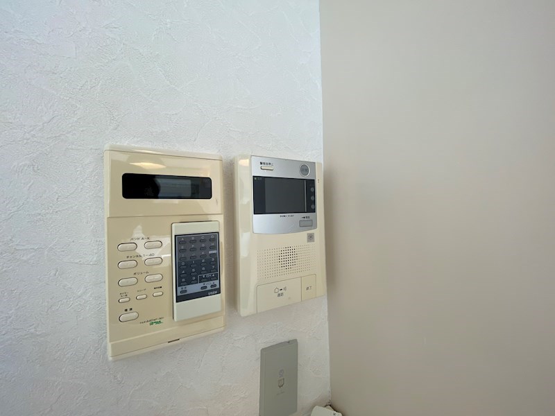 ホープ芦屋のその他写真