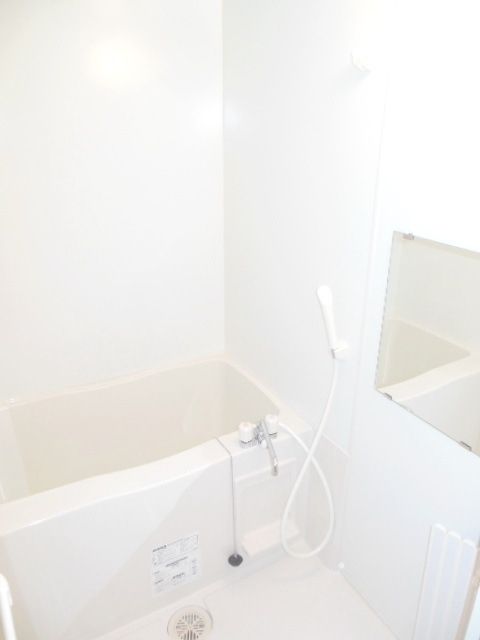 バス・シャワールーム　★お部屋探しは株式会社タウンハウジング東京まで★
