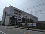 役所　藤枝市役所（役所）まで97m