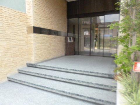 その他共有部分　共有部分