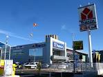 その他　ヤマダ電機テックランド名古屋千種店（その他）まで738m